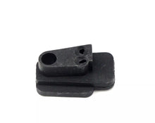 Load image into Gallery viewer, BLUESAWS Carb Adjustment Grommet For Stihl ms360 036 ms340 034 OEM# 1125 123 7506
