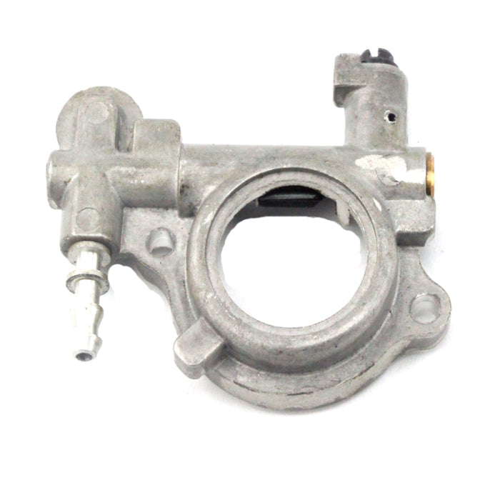 BLUESAWS Oil Pump for STHL 024 026 MS240 MS260 OEM# 1121 007 1043