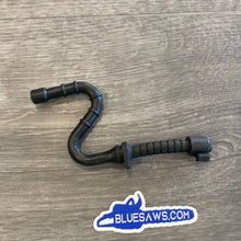 Load image into Gallery viewer, Hyway quality Fuel Line for STHL 044 046 MS440 MS460 MS361 OEM# 1128-358-7701 11283587701 BLUESAWS
