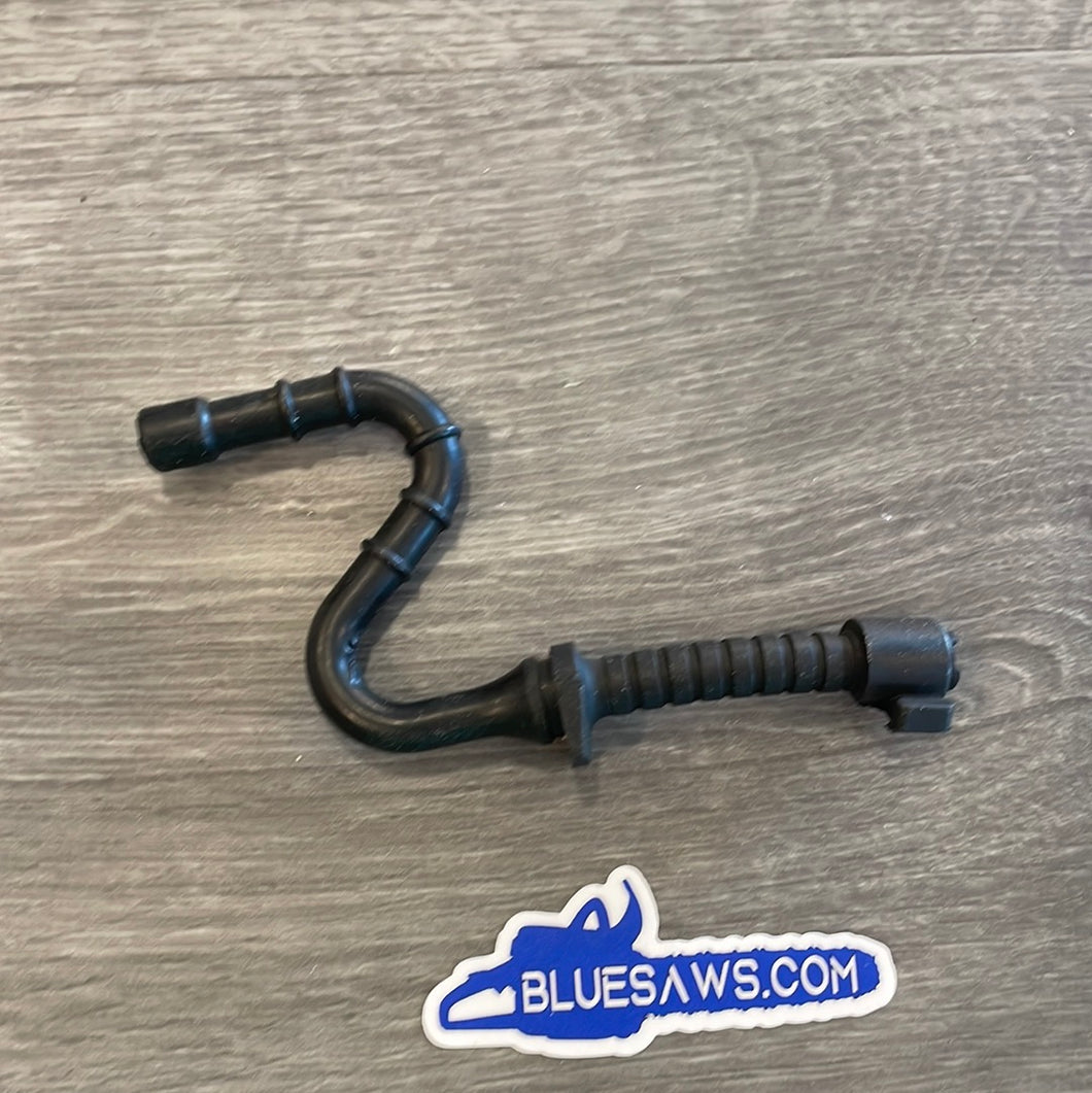 Hyway quality Fuel Line for STHL 044 046 MS440 MS460 MS361 OEM# 1128-358-7701 11283587701 BLUESAWS