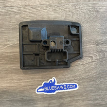 Load image into Gallery viewer, BLUESAWS Air Filter Base Mount For STHL MS200T 020T
