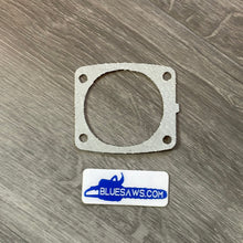 Load image into Gallery viewer, BLUESAWS Base gasket for STHL MS361 MS341 OEM# 1135 029 2300
