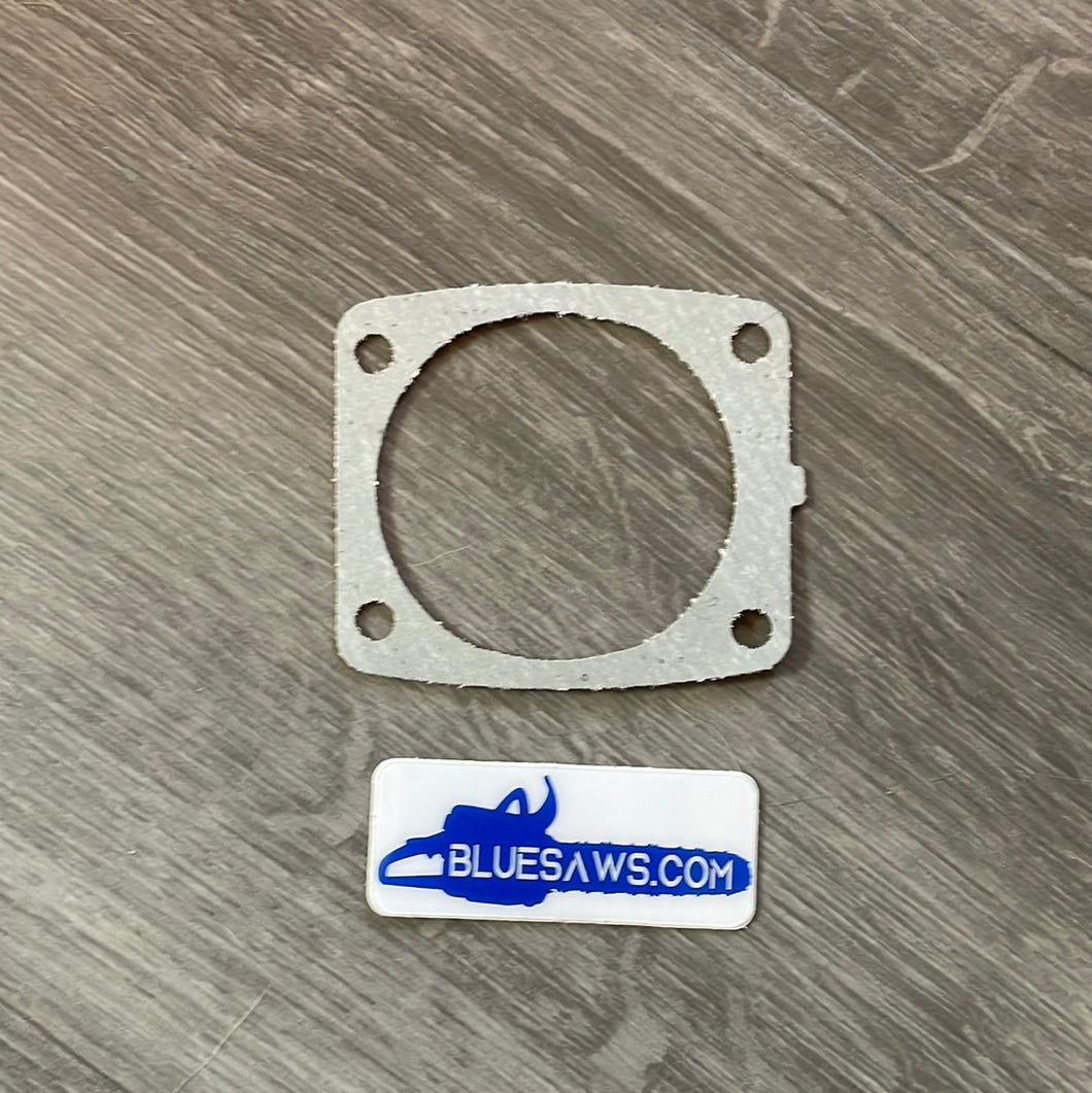 BLUESAWS Base gasket for STHL MS361 MS341 OEM# 1135 029 2300