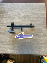 Load image into Gallery viewer, BLUESAWS MCL Switch Shaft For Stihl MS360 036 MS340 034 MS260 026 MS240 024 OEM# 1125 182 0901
