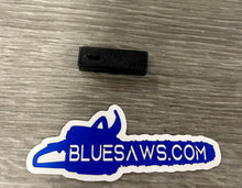 Load image into Gallery viewer, BLUESAWS  Grommet Suit For Coil Wire for Stihl MS360 036 MS340 034 OEM# 1125 123 7500
