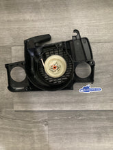 Load image into Gallery viewer, BlUESAWS Grey Recoil Pull Rewind Start Starter For Stihl MS180 018 MS170 017 Chainsaw 1130 080 2100
