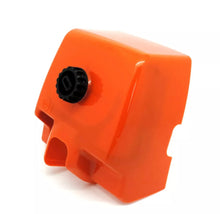 Load image into Gallery viewer, BLUESAWS Air Filter Cover For Stihl MS460 046 OEM # 1128 140 1001
