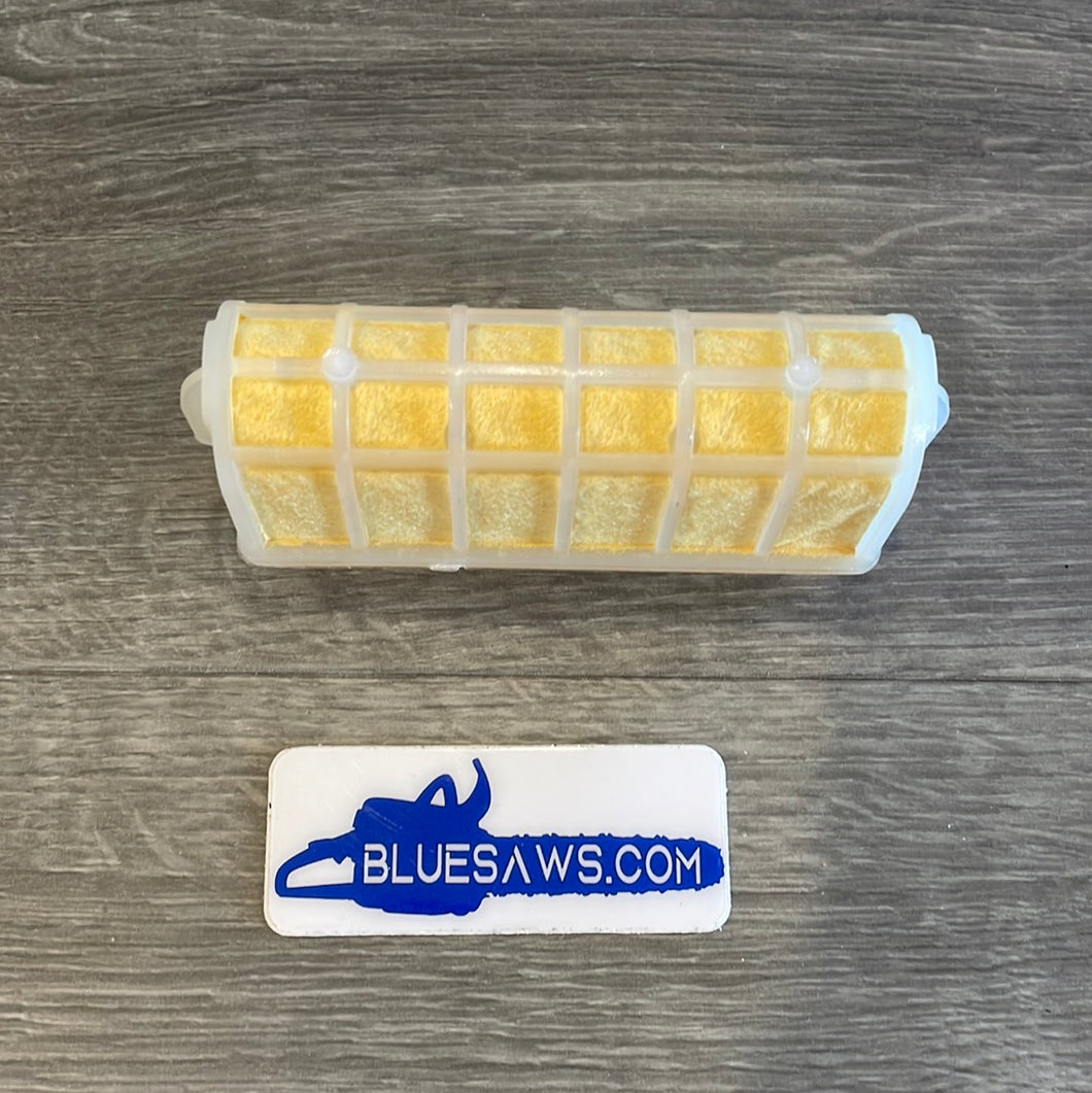 BLUESAWS Air Filter For STHL 021 023 025 MS210 MS230 MS250 OEM# 1123 120 1613