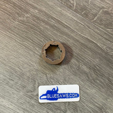 Load image into Gallery viewer, BLUESAWS Chainsaw Sprocket Rim 3/8 For HUSKY 362 365 371 372 372XP
