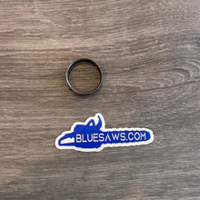 Load image into Gallery viewer, BLUESAWS Intake Sleeve for HUSKY 362 365 371 372 372XP OEM# 503 43 18-01
