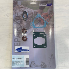 Load image into Gallery viewer, Gasket/Seal Seal For Stihl HS81R HS81RC HS81T HS81TC HS86R HS86T OEM# 4237 007 1000
