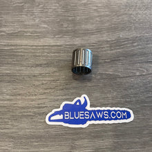 Load image into Gallery viewer, Hyway Needle Bearing 12x15x15 for STHL MS440, MS460, 044. 046 OEM# 9512-003-3061
