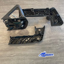 Load image into Gallery viewer, BLUESAWS Handle Housing for STHL Handle Housing OEM# 1129 790 1012, 1129 790 1003, 1129 791 0600
