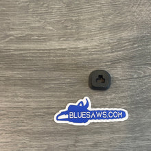 Load image into Gallery viewer, BLUESAWS Choke Rod Grommet for HUSKY 362 365 371 372 372XP OEM# 503 73 44 01
