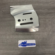 Load image into Gallery viewer, BLUESAWS Chainsaw Bar Plate For HUSKY 362 365 371 372 385 OEM# 503 78 09-01
