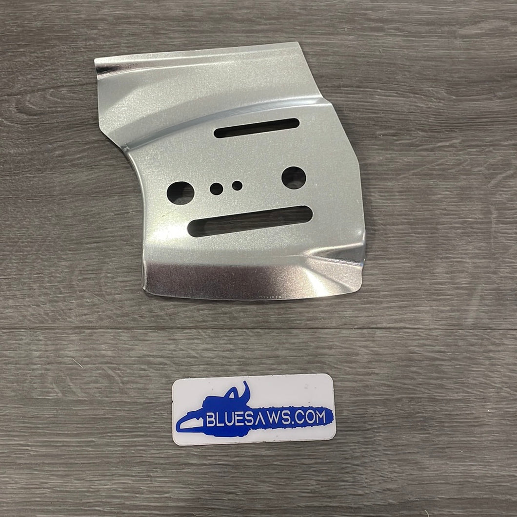BLUESAWS Chainsaw Bar Plate For HUSKY 362 365 371 372 385 OEM# 503 78 09-01