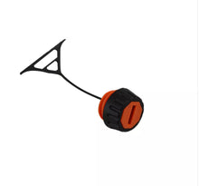 Load image into Gallery viewer, BLUESAWS Oil Cap For Stihl 021 MS210 023 MS230 024 MS240 025 MS250 026 MS260 028 MS280 034 MS340 036 MS360 038 MS380 OEM# 0000 350 0510
