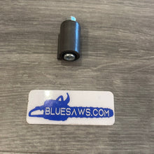 Load image into Gallery viewer, BLUESAWS Chain Catcher For HUSKY Chainsaw 362 365 371 372 394 395 OEM# 503 47 05-01
