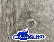 Load image into Gallery viewer, BLUESAWS Starter Pawl Spring Washer For Stihl MS660 066 Chainsaw OEM# 1119 162 8925
