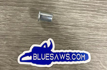 Load image into Gallery viewer, BLUESAWS Hand Guard Bushing For STHL OEM# 1124 792 5500
