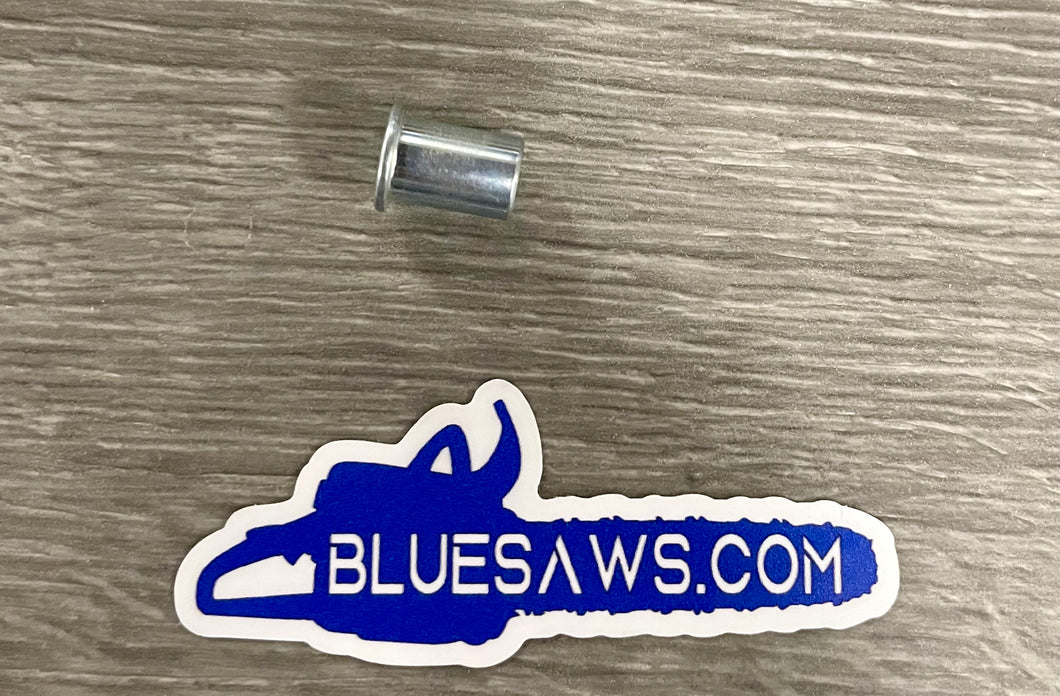 BLUESAWS Hand Guard Bushing For STHL OEM# 1124 792 5500