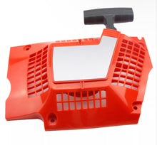 Load image into Gallery viewer, BLUESAWS Recoil Starter For Husquvarna 357 357XP 359 OEM # 503930603 Without sticker

