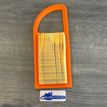 Load image into Gallery viewer, BLUESAWS Air Filter Cleaner For Stihl BR500 BR550 BR600 Blowers OEM#4282 141 0300
