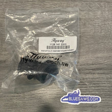 Load image into Gallery viewer, Hyway Intake Manifold for STHL MS440, 044 Replaces 1128-141-2203
