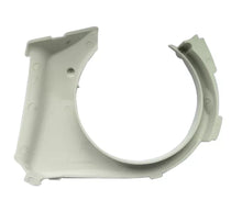 Load image into Gallery viewer, BLUESAWS Inner Recoil Cover For Stihl MS261 OEM# 1141 084 7800
