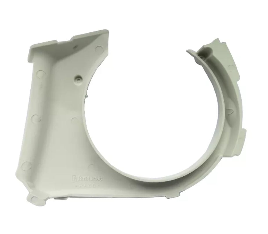BLUESAWS Inner Recoil Cover For Stihl MS261 OEM# 1141 084 7800