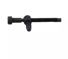 Load image into Gallery viewer, BLUESAWS Chainsaw Chain Adjuster For Husqvarna 61 66 162 181 266 268 272 281 288 OEM# 501 53 71-01
