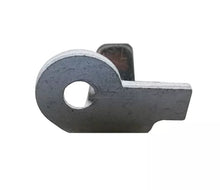 Load image into Gallery viewer, BLUESAWS Chain Catcher For MS261 MS261C MS271 MS271C MS291 MS391 OEM# 1141 656 7700
