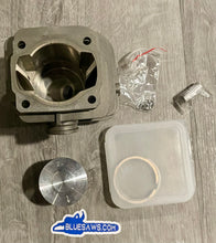 Load image into Gallery viewer, Hyway GX POP UP Cylinder and Piston KIT For STHL 200T (40MM) BLUESAWS OEM# 1129 020 1202
