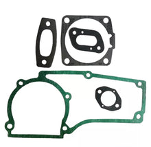 Load image into Gallery viewer, BLUESAWS Gasket Kit HUSKY 394 XP 395 XP, 394XP EPA, 395XP
