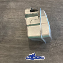 Load image into Gallery viewer, BLUESAWS Muffler For Stihl MS251 MS231 OEM# 1143 140 0661
