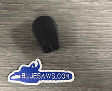 Load image into Gallery viewer, BLUESAWS Twist Lock For STIHL 017 018 024 026 034 036 MS170 MS180 MS240 MS260 MS340 MS360 OEM# 1130 141 2300
