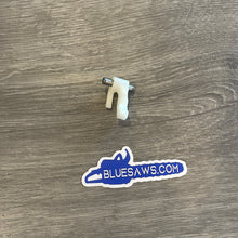 Load image into Gallery viewer, BLUESAWS Double Lever Choke for STHL 020t MS200T OEM#1129 180 8000
