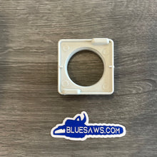 Load image into Gallery viewer, BLUESAWS Intake Manifold Supporting plate For STHL MS200T 020T OEM# 1129 141 3300
