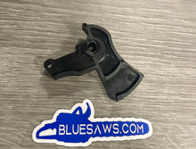 Load image into Gallery viewer, BLUESAWS Throttle Trigger For Stihl 066 MS660 MS650 064 MS640 OEM# 1122 180 1500
