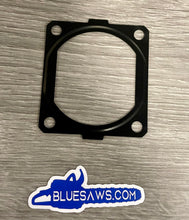 Load image into Gallery viewer, BLUESAWS Cylinder Base Gasket Compatible With 064 066 MS640 MS650 MS660 OEM# 1122 029 2301
