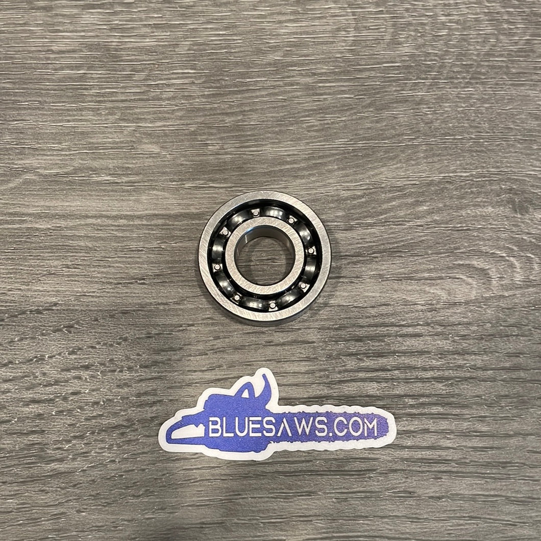 BLUESAWS  Grooved Ball Bearing For HUSKY and STHL OEM# 738220225 OEM# 9503 003 0340 9403 003 0346