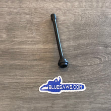Load image into Gallery viewer, BLUESAWS Oil Line Hose Tube For HUSKY 61 268 272 365 372 372xp  OEM# 501519901 501 51 99 01
