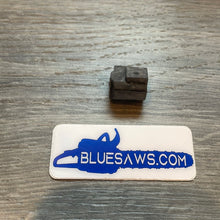 Load image into Gallery viewer, BLUESAWS Oil Pump Connector For STHL MS200T 020T OEM# 1129 647 5701
