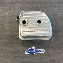 Load image into Gallery viewer, BLUESAWS Muffler For Stihl MS251 MS231 OEM# 1143 140 0661

