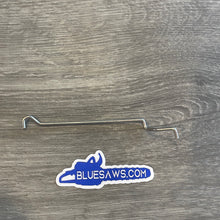 Load image into Gallery viewer, BLUESAWS Choke Rod Long For STHL MS200T 020T OEM# 1129 185 1900
