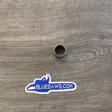Load image into Gallery viewer, Hyway Needle Bearing 12x15x15 for STHL MS440, MS460, 044. 046 OEM# 9512-003-3061
