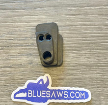 Load image into Gallery viewer, BLUESAWS Carb Adjustment Grommet For Stihl ms360 036 ms340 034 OEM# 1125 123 7506
