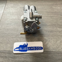 Load image into Gallery viewer, BLUESAWS Z C1Q-S252 Carb Carburetor For STHL MS261 MS271 MS291 OEM#  1143 120 0616
