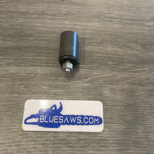 Load image into Gallery viewer, BLUESAWS Chain Catcher For HUSKY Chainsaw 362 365 371 372 394 395 OEM# 503 47 05-01
