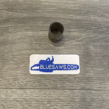 Load image into Gallery viewer, BLUESAWS PTO Bushing For HUSKY 362 365 371 372 372XP OEM# 503 77 91 01
